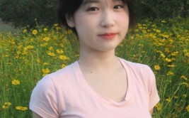 免费区国精产品少女—jsp购物车代码