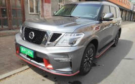 吉林二手车,购车者与车主共赢新篇章
