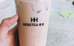 娱乐吃瓜酱杭州奶茶,400多位团长深夜吃瓜，团购奶茶背后的惊人真相