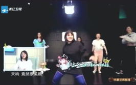 i娱乐,揭秘娱乐圈幕后故事，带你走进明星们的真实生活