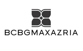 bcbg官网,时尚中高档品牌，多系列满足不同需求”