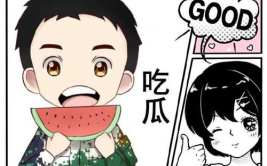no1娱乐吃瓜,揭秘娱乐圈最新热点与幕后故事