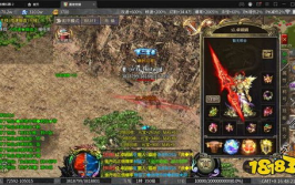 新3d网游排行榜,热门游戏盘点与推荐