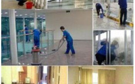 上海保洁网,全方位清洁解决方案，打造洁净生活空间