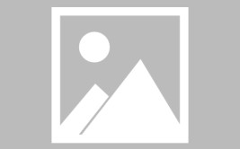 童装走高端安全你需知t100童装