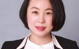 四川法典律师事务所,专业法律服务，守护您的合法权益