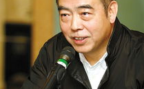 陈凯歌简历个人资料,光影巨匠的导演生涯与艺术追求