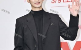 剧组旧闻《Real》床戏风波：韩智恩的伤痛与娱乐圈隐痛