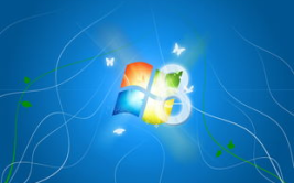 win8桌面壁纸,探寻Windows 8桌面壁纸的视觉魅力与设计理念