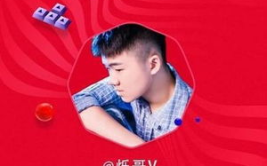 烁哥娱乐,揭秘明星幕后故事，带你走进璀璨星光世界