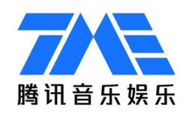 腾讯娱乐集团,引领数字娱乐新时代的领军者