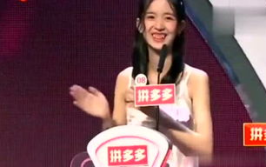 娱乐碰,揭秘明星幕后故事与精彩瞬间