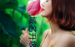 岳风柳萱小说最新章节更新最快,柳萱的惊人秘密揭露，岳风面临重大抉择！